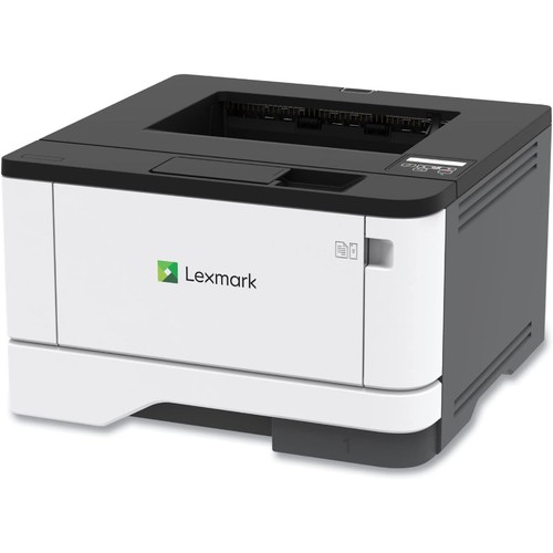 Lexmark ms431dn w duplex - ,