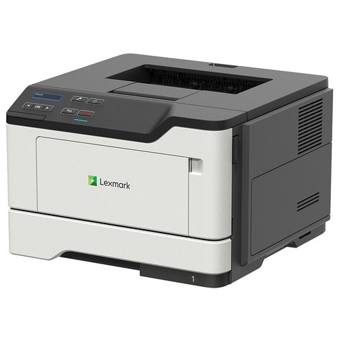 Lexmark ms421dn 36s0212 - ms421dn,