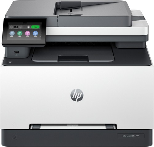 Multifunktionsdrucker color - multifunktionsdrucker,