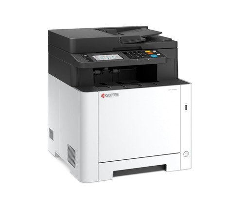 Kyocera ecosys ma2600cfx - kyocera,