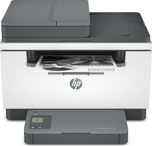 Laserjet pro m234sdn - laserjet,
