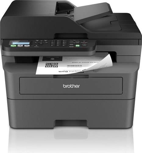 Brother mfc l2835dw - brother, mfc-l2835dw