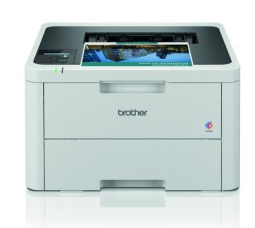 Brother l3215cw - brother, hl-l3215cw