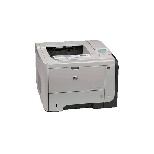 Laserjet p3015dn duplex - hp,