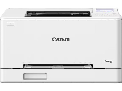 Canon sensys lbp646cdw - canon,