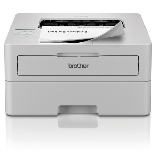 Brother l2865dw - brother, hl-l2865dw