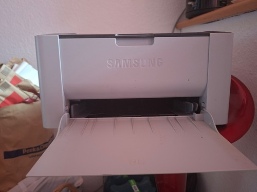 Samsung m2026 wlan - m2026,