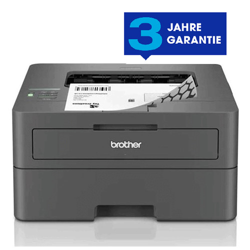 Brother l2400dw - brother, hl-l2400dw