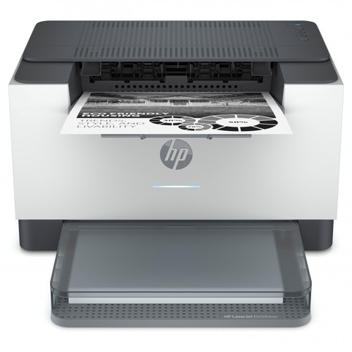 Laserjet m209dw laser - laserjet,