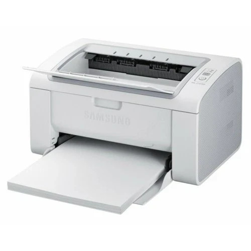 Laserdrucker samsung 2165 - ml,