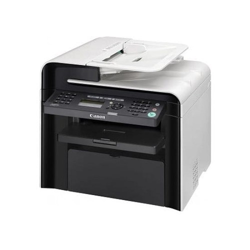Canon sensys mf4580dn s w - a4, s/w