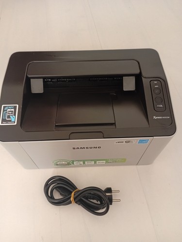 Samsung xpress m2022w - samsung,