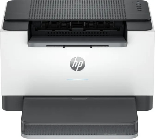 Laserjet m207dw drucker - hp,