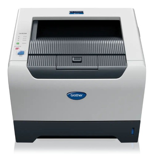 Brother 5250dn laserdrucker - hl-5250dn,