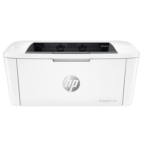 Laserjet m110we - laserjet,