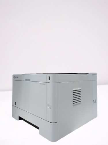 Kyocera ecosys p2040dn - kyocera,