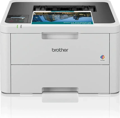 Brother l3220cwe - brother, hl-l3220cwe