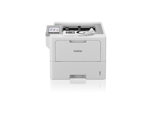 Brother l6410dn - brother, hl-l6410dn
