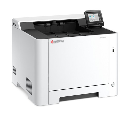 Kyocera ecosys pa2101cx - kyocera,