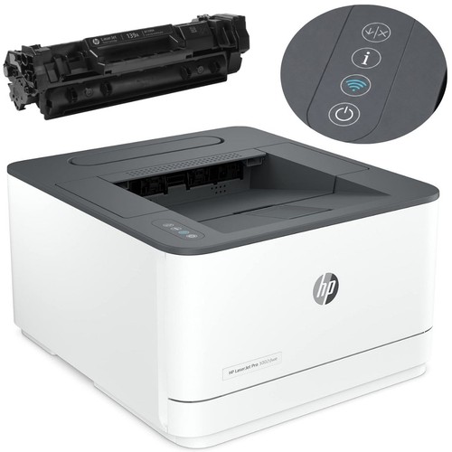 Laserjet 3002dwe w - hp,