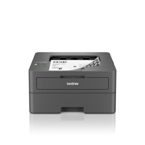 Brother l2445dw mono - brother,