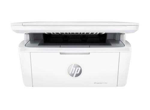 Laserjet m140w drucker - hp,