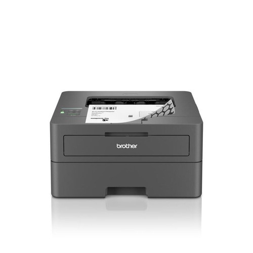 Brother l2400dw - brother, hl-l2400dw