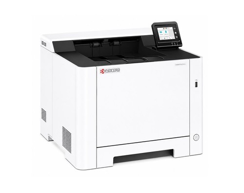 Kyocera ecosys pa2101cwx - kyocera,