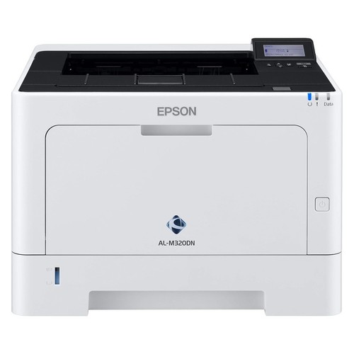 Epson workforce aculaser - workforce,