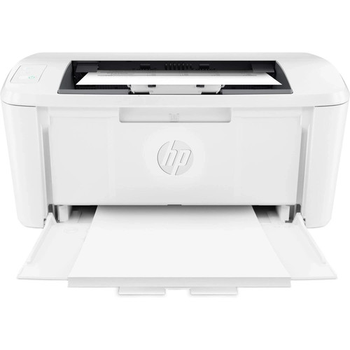 Laserjet m110w laserdrucker - hp,