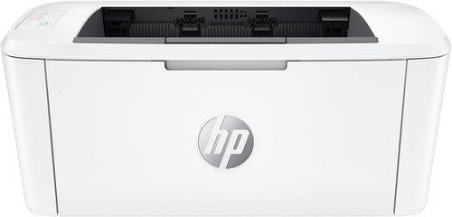 Laserjet m110w w - m110w, s/w