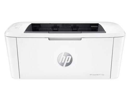 Laserdrucker airprint - hp,