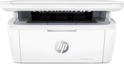 Laserjet mfp m140w in - hp,