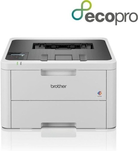 Brother l3220cwe eco pro - brother,