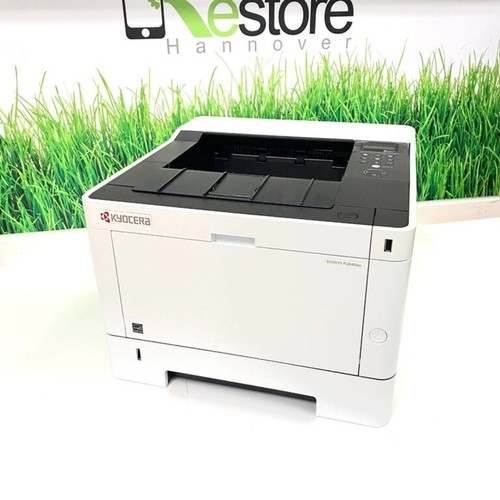 Kyocera ecosys p2040dn - kyocera,