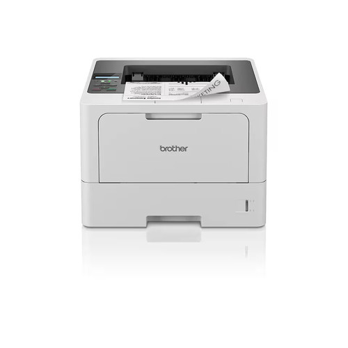Brother l5210dn - brother, hl-l5210dn