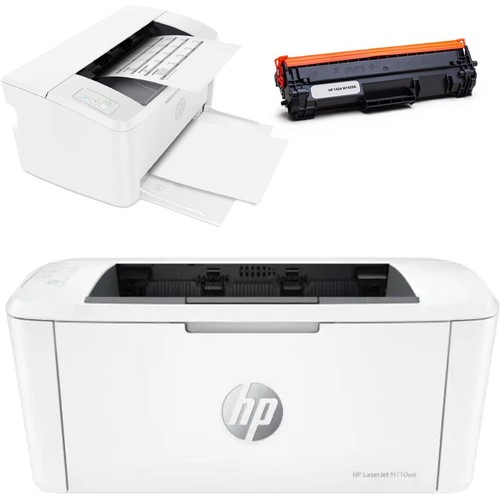 M110we 142a w - hp,