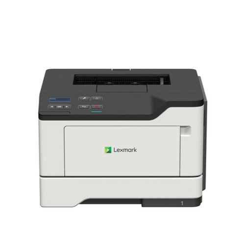 Lexmark ms421dn laserdrucker - ms421dn,
