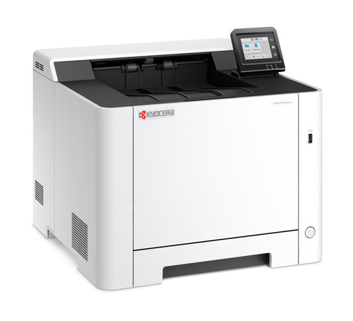 Kyocera ecosys pa2101cwx - kyocera,