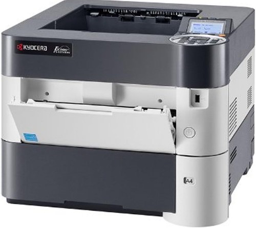 Top kyocera 4200dn - top,