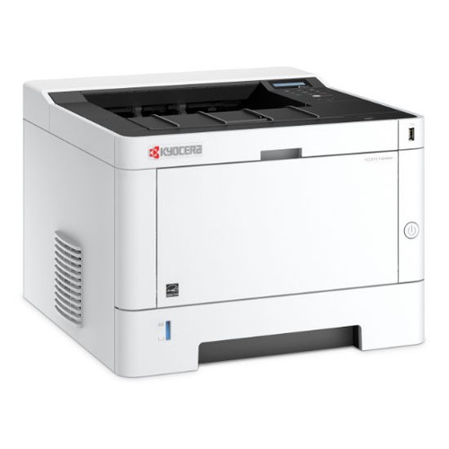 Kyocera ecosys p2040dn - ecosys,