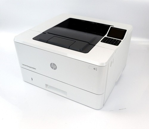 Laserjet managed e40040dn - laserjet,