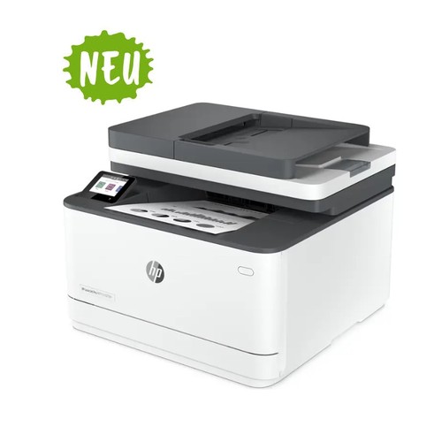 Laserjet pro mfp 3102fdn - hp,