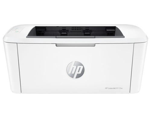 Laserdrucker kopierer - hp,