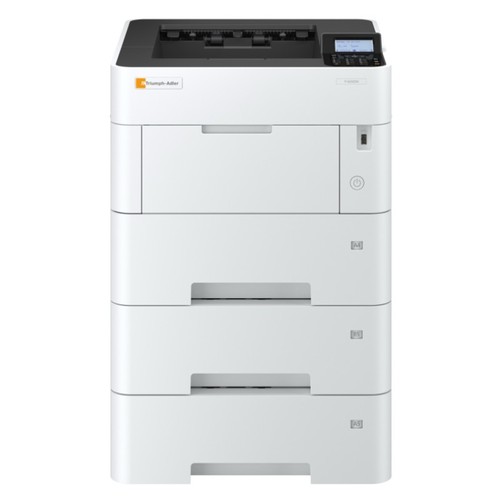 Utax 5032dn laserdrucker lan - p-5032dn,