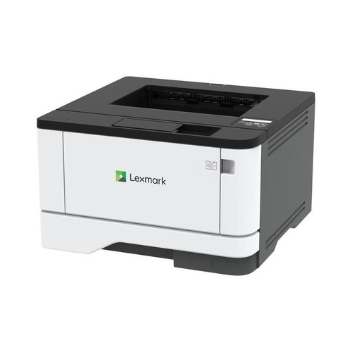 Lexmark ms331dn laserdrucker - lexmark,