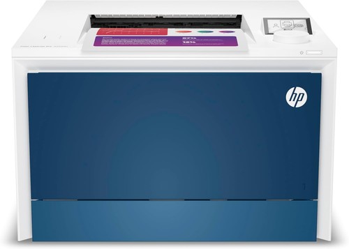 Color laserjet pro 4202dn - laserjet,