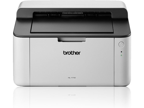 Brother 1110 a4 - brother, g1