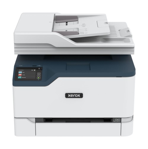 Xerox c235 - xerox,