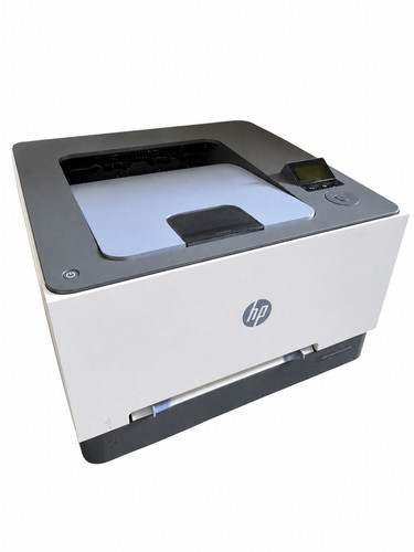 Color laserjet pro 3202dw - color,